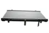 Радіатор охолодження Mazda 6 2.0/2.5 12- MAHLE MAHLE\KNECHT CR 2652 000S (фото 3)