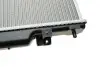 Радіатор охолодження Mazda 6 2.0/2.5 12- MAHLE MAHLE\KNECHT CR 2652 000S (фото 4)