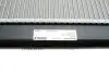 Радіатор охолодження Mazda 6 2.0/2.5 12- MAHLE MAHLE\KNECHT CR 2652 000S (фото 5)