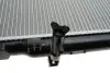 Радіатор охолодження Mazda 6 2.0/2.5 12- MAHLE MAHLE\KNECHT CR 2652 000S (фото 9)
