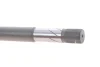 Полуось SKF VKJC 2887 (фото 3)