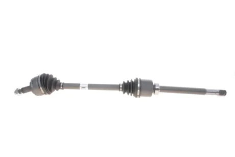 Піввісь SKF VKJC 2887