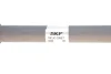 Полуось SKF VKJC 2887 (фото 5)