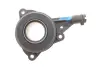 Комплект зчеплення Ford Transit V363 2.0 EcoBlue 16- (d=270mm) (+вижимний))) LUK 627 3066 34 (фото 3)