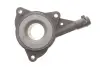 Комплект зчеплення Ford Transit V363 2.0 EcoBlue 16- (d=270mm) (+вижимний))) LUK 627 3066 34 (фото 4)
