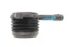 Комплект зчеплення Ford Transit V363 2.0 EcoBlue 16- (d=270mm) (+вижимний))) LUK 627 3066 34 (фото 5)