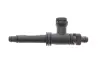 Комплект зчеплення Ford Transit V363 2.0 EcoBlue 16- (d=270mm) (+вижимний))) LUK 627 3066 34 (фото 6)