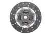 Комплект зчеплення Ford Transit V363 2.0 EcoBlue 16- (d=270mm) (+вижимний))) LUK 627 3066 34 (фото 7)