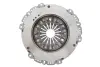 Комплект зчеплення Ford Transit V363 2.0 EcoBlue 16- (d=270mm) (+вижимний))) LUK 627 3066 34 (фото 9)