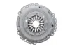 Комплект зчеплення Ford Transit V363 2.0 EcoBlue 16- (d=270mm) (+вижимний))) LUK 627 3066 34 (фото 10)