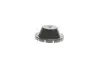 Комплект ременя генератора Mitsubishi Outlander 2.0 DI-D 07-12 (6PK1718) INA 529 0515 10 (фото 15)