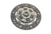 Комплект сцепления Geely CK/MR 1.3 05- (d=190mm) (+выжимной)) LUK 619 3213 00 (фото 13)