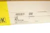 Комплект сцепления Geely CK/MR 1.3 05- (d=190mm) (+выжимной)) LUK 619 3213 00 (фото 14)