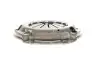 Комплект сцепления Geely CK/MR 1.3 05- (d=190mm) (+выжимной)) LUK 619 3213 00 (фото 3)