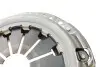 Комплект сцепления Geely CK/MR 1.3 05- (d=190mm) (+выжимной)) LUK 619 3213 00 (фото 4)