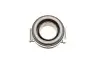 Комплект сцепления Geely CK/MR 1.3 05- (d=190mm) (+выжимной)) LUK 619 3213 00 (фото 6)