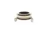 Комплект сцепления Geely CK/MR 1.3 05- (d=190mm) (+выжимной)) LUK 619 3213 00 (фото 7)