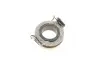 Комплект сцепления Geely CK/MR 1.3 05- (d=190mm) (+выжимной)) LUK 619 3213 00 (фото 8)