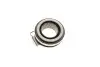 Комплект сцепления Geely CK/MR 1.3 05- (d=190mm) (+выжимной)) LUK 619 3213 00 (фото 9)