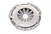 Комплект зчеплення Geely Vision 06-17 (d=210mm) (+вижимний) LUK 621 3144 00 (фото 2)