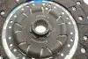 Демпфер + комплект зчеплення Fiat Ducato 2.3D 06- LUK 600 0366 00 (фото 17)