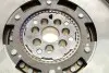 Демпфер + комплект зчеплення Fiat Ducato 2.3D 06- LUK 600 0366 00 (фото 19)