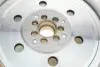 Демпфер + комплект зчеплення Fiat Ducato 2.3D 06- LUK 600 0366 00 (фото 24)