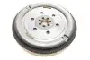 Демпфер + комплект зчеплення Fiat Ducato 2.3D 06- LUK 600 0366 00 (фото 25)