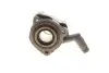 Демпфер + комплект зчеплення Fiat Ducato 2.3D 06- LUK 600 0366 00 (фото 8)