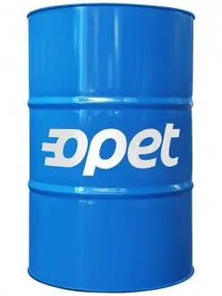 Олива моторна FullPro HT MSPS 10W-40 205л OPET 601215445