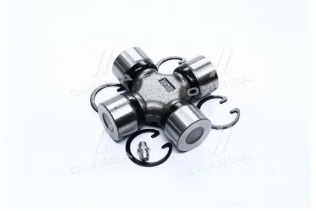 Хрестовина карданного валу PMC PARTS-MALL PSA-F001