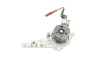 Комплект ГРМ + помпа Audi A4/A6/A7/Q5/Skoda Octavia/VW Golf VIII 2.0 TDI 18- CONTINENTAL CONTITECH CT1229WP1 (фото 13)