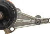 Комплект ГРМ + помпа Audi A4/A6/A7/Q5/Skoda Octavia/VW Golf VIII 2.0 TDI 18- CONTINENTAL CONTITECH CT1229WP1 (фото 6)