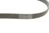 Ремінь генератора Citroen DS5/Peugeot 3008/508 I 2.0DH 10-18 CONTINENTAL CONTITECH 6PK1080 EXTRA (фото 2)