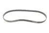 Ремінь генератора Citroen DS5/Peugeot 3008/508 I 2.0DH 10-18 CONTINENTAL CONTITECH 6PK1080 EXTRA (фото 5)