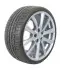 Літні шини 19 245/35R19 BRIDGESTONE 245/35R19 LOBR 93Y S001AO (фото 1)