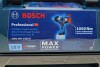 Акумуляторний ударний ключ BOSCH 0 601 9J8 502 (фото 4)