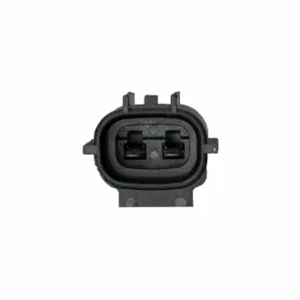 Датчик положення розподілвалу SW33102906 SWAG 33102906