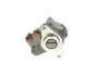 Помпа гідропідсилювача BOSCH K S00 000 436 (фото 1)