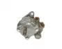 Помпа гідропідсилювача BOSCH K S00 000 436 (фото 2)