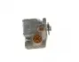 Помпа гідропідсилювача BOSCH K S00 000 436 (фото 3)