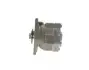 Помпа гідропідсилювача BOSCH K S00 000 436 (фото 4)