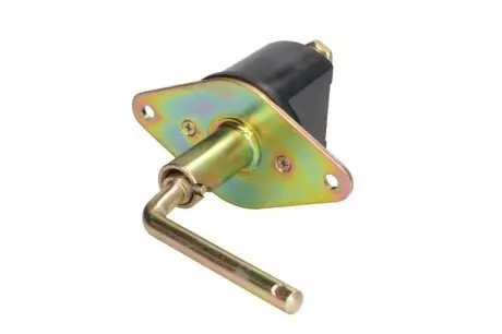 Перемикач акумуляторний AKUSAN UNW-BS-003