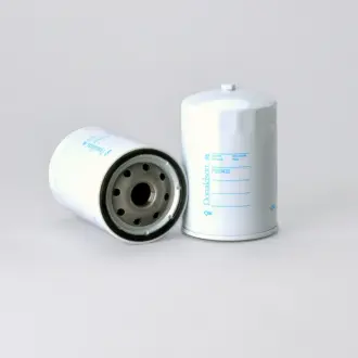 Фільтр масляний DONALDSON P550420