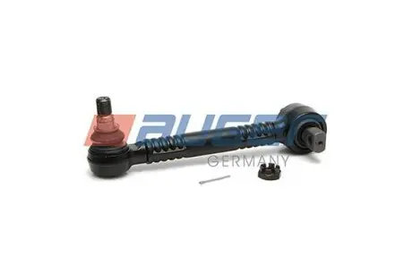 Тягa стабилизатора AUGER 15168