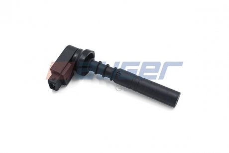 Датчик AUGER 89485