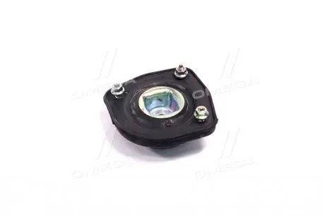 Опора амортизатора задня R Hyundai Elantra 95-00 Coupe 96-01 (вір-во) CTR GA0060