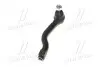 Фото запчастини 2 - наконечник тяги рульової L Honda Accord Crosstour 10-15 CTR CE0244L Наконечник тяги рульової L Honda Accord Crosstour 10-15 CTR CE0244L (фото 2)