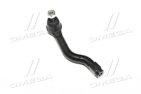 Фото запчастини Наконечник тяги рульової L Honda Accord Crosstour 10-15 CTR CE0244L Наконечник тяги рульової L Honda Accord Crosstour 10-15 CTR CE0244L