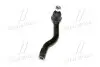 Фото запчастини 2 - наконечник тяги рульової R Honda Accord Crosstour 10-15 CTR CE0244R Наконечник тяги рульової R Honda Accord Crosstour 10-15 CTR CE0244R (фото 2)
